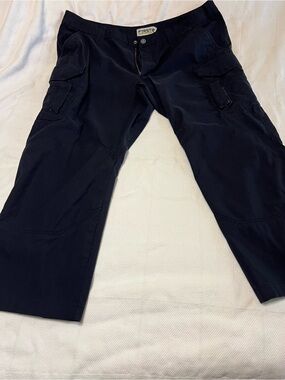 Men’s EMS Pants